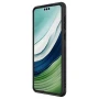 Nillkin Super Frosted Shield Pro Matte cover case for Huawei Mate 60 order from official NILLKIN store